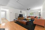 7720 Tremayne Place - Photo 7