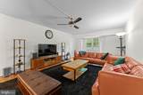 7720 Tremayne Place - Photo 8