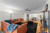 7720 Tremayne Place - Photo 9