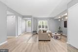 7675 Arbory Lane - Photo 11