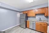 7675 Arbory Lane - Photo 13