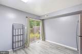 7675 Arbory Lane - Photo 14