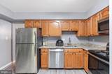 7675 Arbory Lane - Photo 15