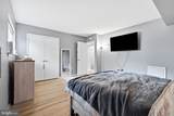 7675 Arbory Lane - Photo 18