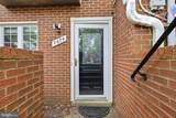 7675 Arbory Lane - Photo 2
