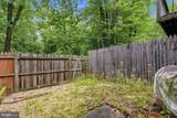 7675 Arbory Lane - Photo 27