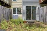 7675 Arbory Lane - Photo 29