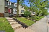 7675 Arbory Lane - Photo 32