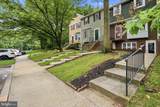 7675 Arbory Lane - Photo 34