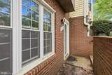7675 Arbory Lane - Photo 35