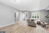7675 Arbory Lane - Photo 39