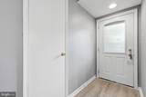 7675 Arbory Lane - Photo 4