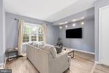 7675 Arbory Lane - Photo 41