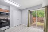 7675 Arbory Lane - Photo 45