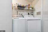 7675 Arbory Lane - Photo 49