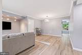 7675 Arbory Lane - Photo 5
