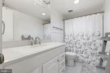 7675 Arbory Lane - Photo 53