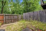 7675 Arbory Lane - Photo 57