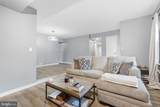 7675 Arbory Lane - Photo 9