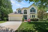 1318 Heidelberg Drive - Photo 1