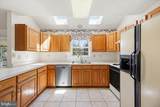 1318 Heidelberg Drive - Photo 10