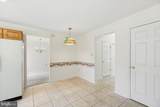 1318 Heidelberg Drive - Photo 11