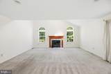 1318 Heidelberg Drive - Photo 13