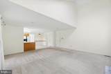 1318 Heidelberg Drive - Photo 14