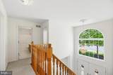 1318 Heidelberg Drive - Photo 16