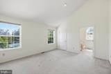1318 Heidelberg Drive - Photo 18