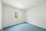 1318 Heidelberg Drive - Photo 25
