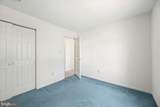1318 Heidelberg Drive - Photo 26