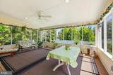 1318 Heidelberg Drive - Photo 27