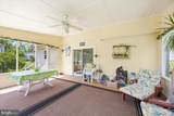 1318 Heidelberg Drive - Photo 28