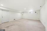1318 Heidelberg Drive - Photo 29