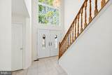 1318 Heidelberg Drive - Photo 3