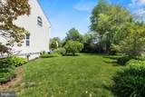 1318 Heidelberg Drive - Photo 30
