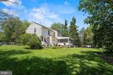 1318 Heidelberg Drive - Photo 31