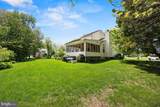1318 Heidelberg Drive - Photo 32