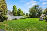 1318 Heidelberg Drive - Photo 33