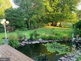 1318 Heidelberg Drive - Photo 35