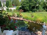 1318 Heidelberg Drive - Photo 36