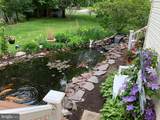 1318 Heidelberg Drive - Photo 37