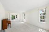 1318 Heidelberg Drive - Photo 4