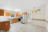 1318 Heidelberg Drive - Photo 8