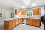 1318 Heidelberg Drive - Photo 9