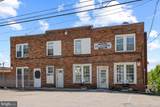 326 Broadway - Photo 1