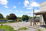326 Broadway - Photo 10