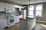 326 Broadway - Photo 2