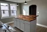 326 Broadway - Photo 3